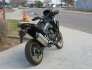 2021 Honda Africa Twin Adventure Sports ES DCT for sale 201215534